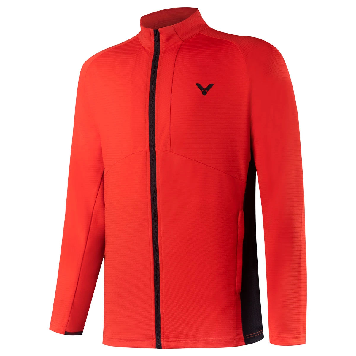 JACKET VICTOR HOMME J-30602 D