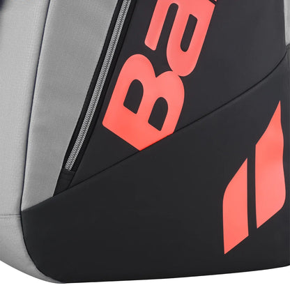 SAC DE TENNIS BABOLAT RH PURE STRIKE 6 RAQUETTES