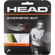 HEAD SYNTHETIC GUT STRING (12 METRES)