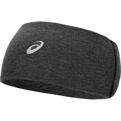 BANDEAU ASICS ESSENTIAL RUNNING