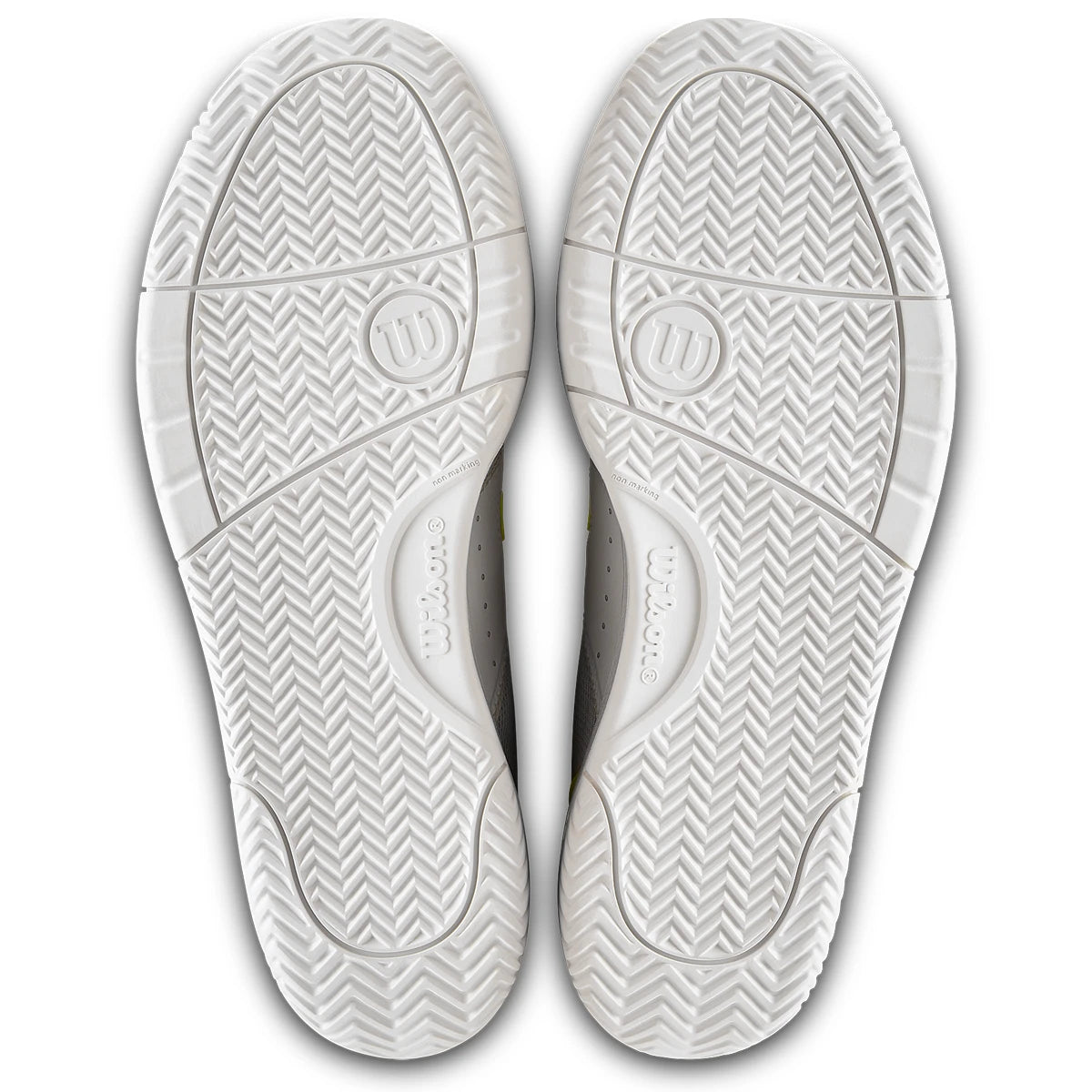 WILSON PICKLEBALL PICKLE PRO ALL COURT SHOES