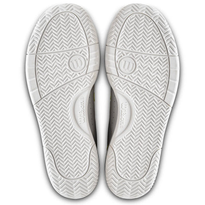 WILSON PICKLEBALL PICKLE PRO ALL COURT SHOES
