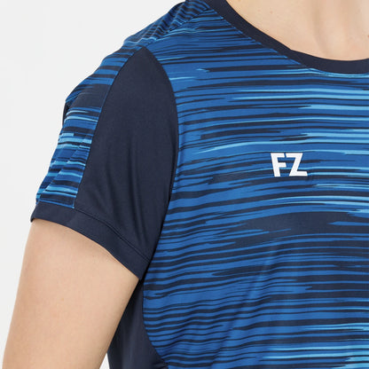 T-SHIRT FZ FORZA DAMEN CL2605