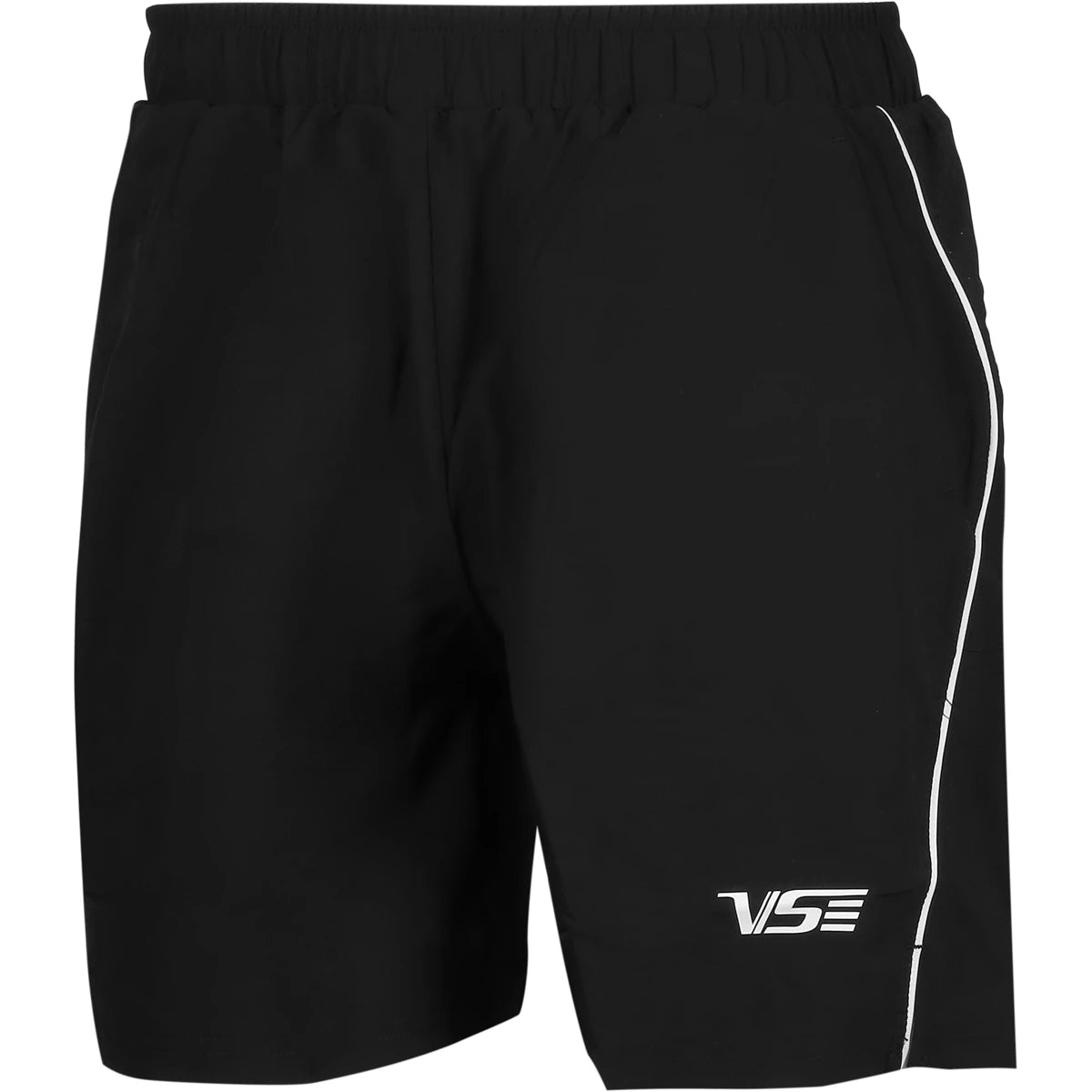 SHORT VENSON VP-5151A