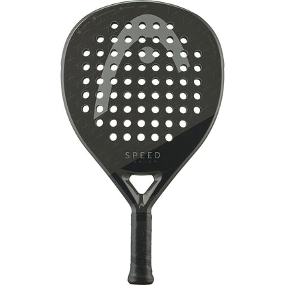 HEAD SPEED JUNIOR PADEL RACQUET