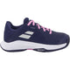 BABOLAT JUNIOR PROPULSE 3 SCHUHE FÜR ALLE OBERFLÄCHEN