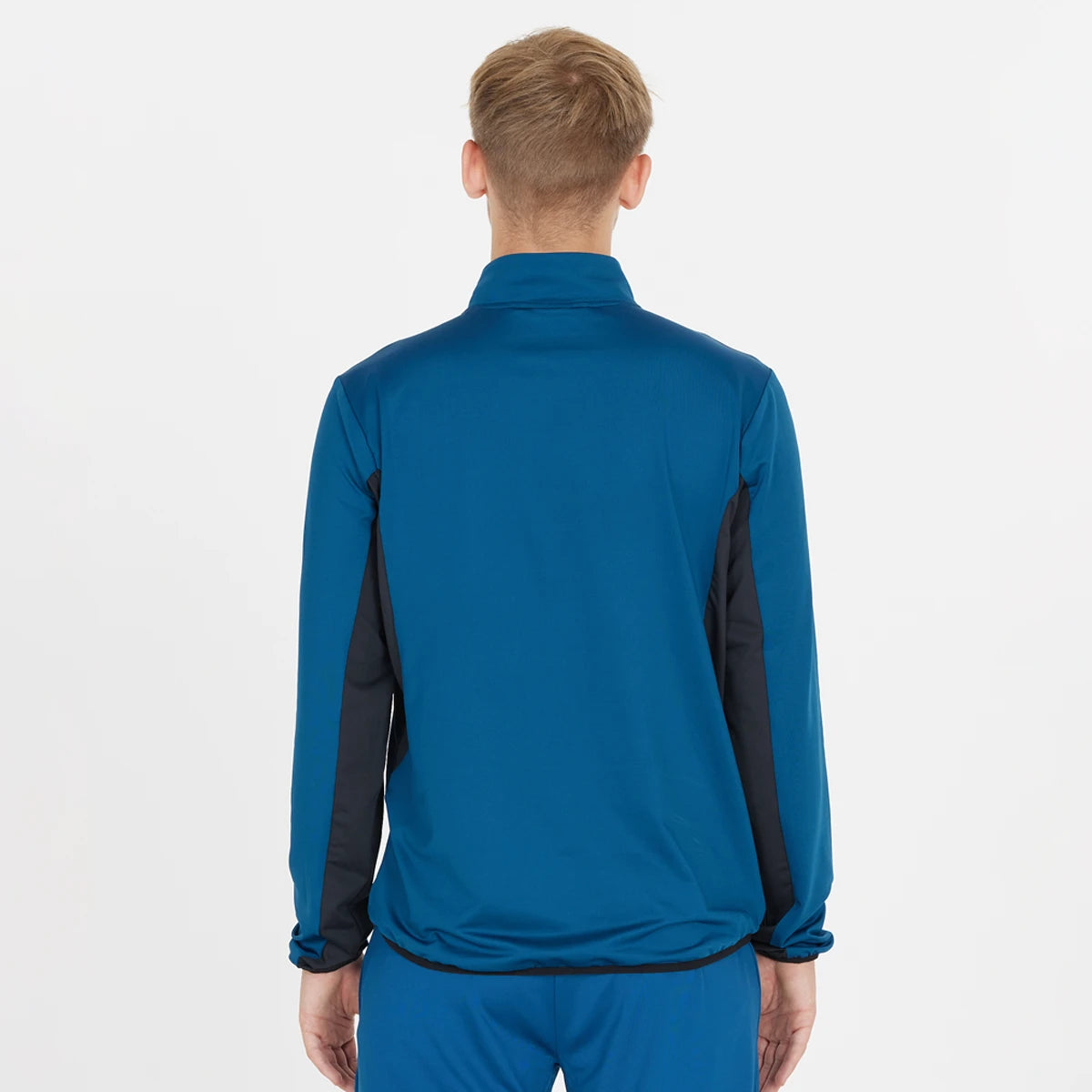 PULL FZ FORZA HERREN PR2504 POSEIDON (FZ253685)