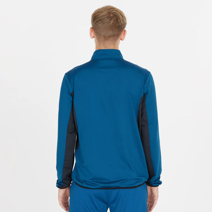PULL FZ FORZA HERREN PR2504 POSEIDON (FZ253685)