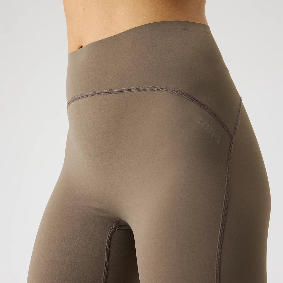 BJORN BORG DAMEN LEGGING