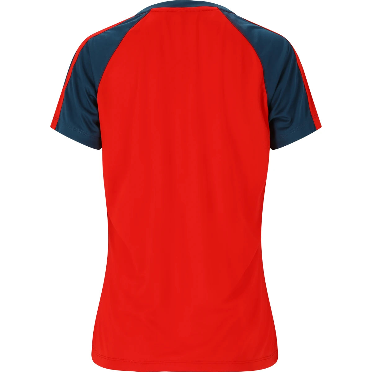 T-SHIRT FZ FORZA FEMME ALVA