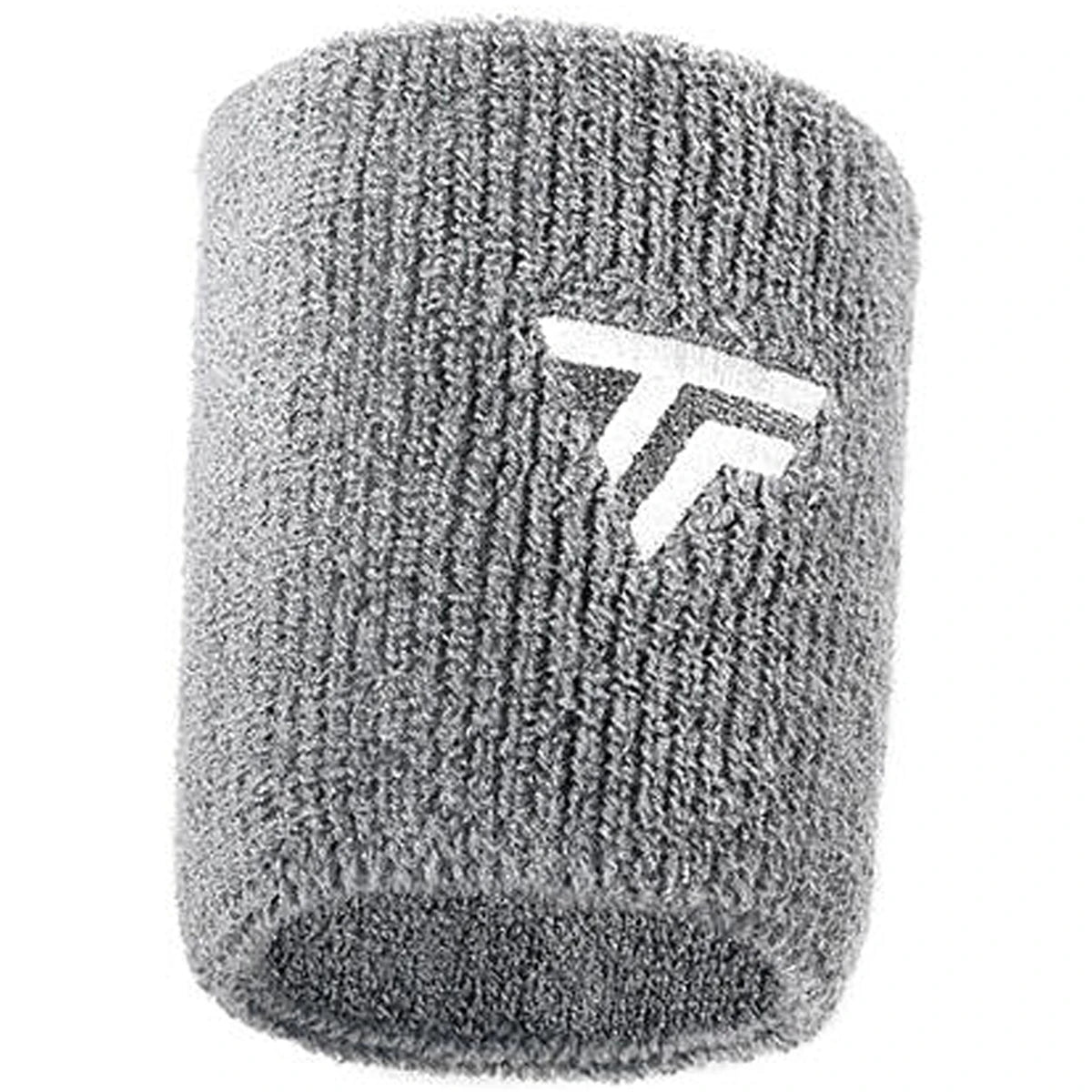 1 SERRE POIGNETS TECNIFIBRE XL