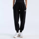 PANTALON MOURATOGLOU APPAREL FEMME CLUB