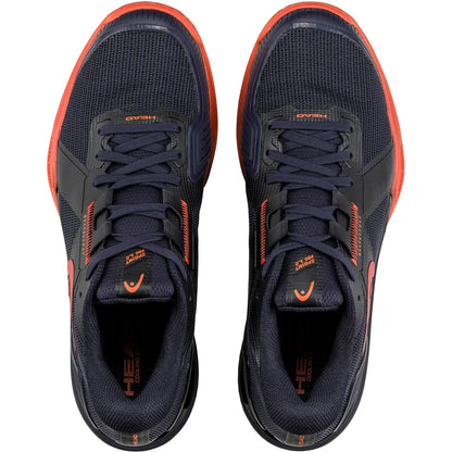 HEAD SPRINT PRO 4.0 SCHUHE FÜR ALLE OBERFLÄCHEN