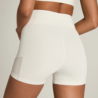 SHORT WILSON FEMME BASELINE BALL