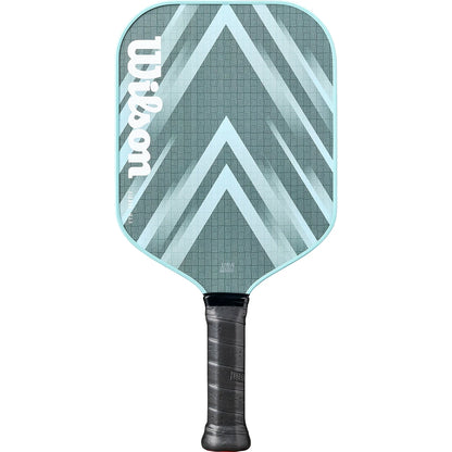 RAQUETTE DE PICKLEBALL WILSON FIERCE MAX V2