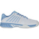 K-SWISS DAMENSCHUHE EXPRESS LIGHT 3 FÜR ALLE OBERFLÄCHEN