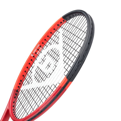 RAQUETTE DUNLOP CX 200 TOUR 16*19 (310 GR)