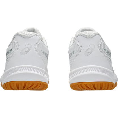 DAMEN INDOOR ASICS SCHUHE UPCOURT 6