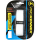 GRIP PRO KENNEX COMFORT PLUS