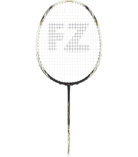BADMINTON RACKET FZ FORZA PRECISION TI-88S (STRUNG) FZ262676