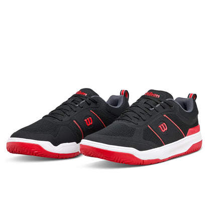 WILSON PICKLE PRO PICKLEBALL-SCHUHE