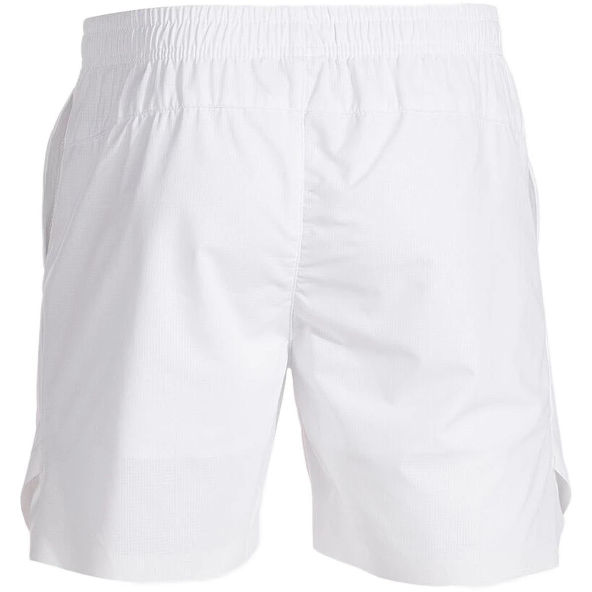 KURZ JOMA ICONIC