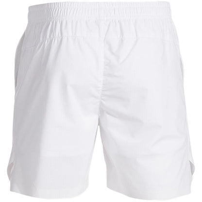 KURZ JOMA ICONIC
