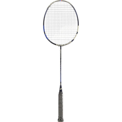 RAQUETTE DE BADMINTON BABOLAT SATELITE MASTER S (CORDEE)