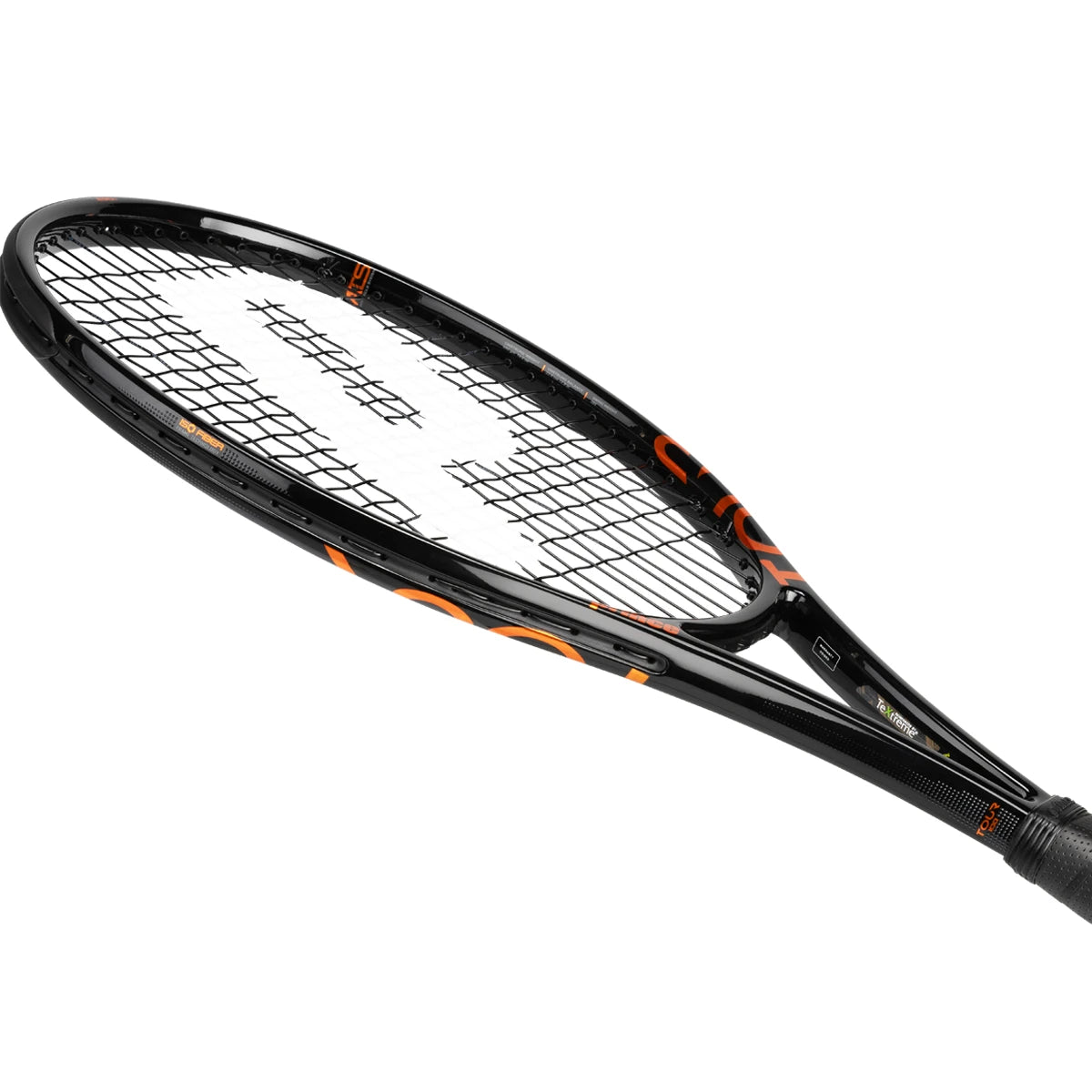 PRINCE TOUR 100 RACKET (290 GR)