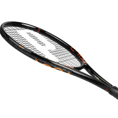 PRINCE TOUR 100 RACKET (290 GR)