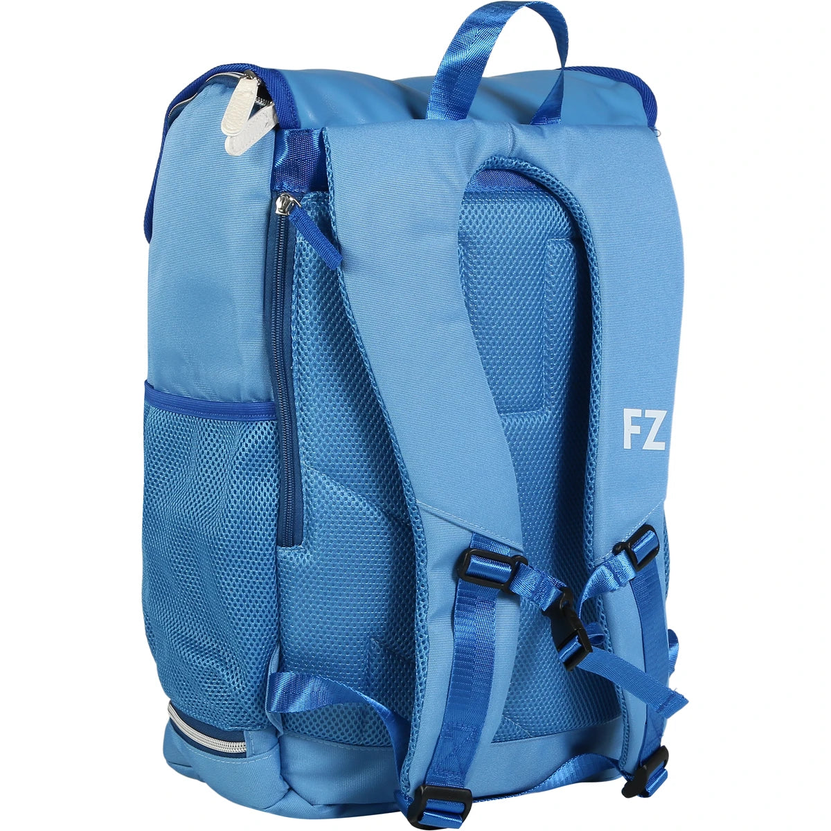 FZ FORZA TOUR LINE HCA PERSIAN BLUE BACKPACK