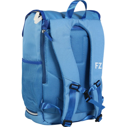 FZ FORZA TOUR LINE HCA PERSIAN BLUE BACKPACK