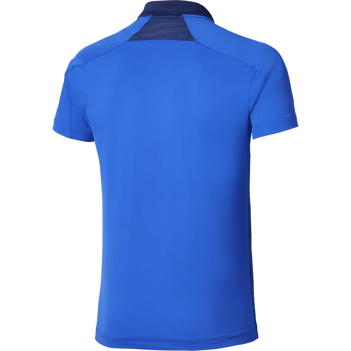 POLO MIZUNO STARGAZER SHADOW