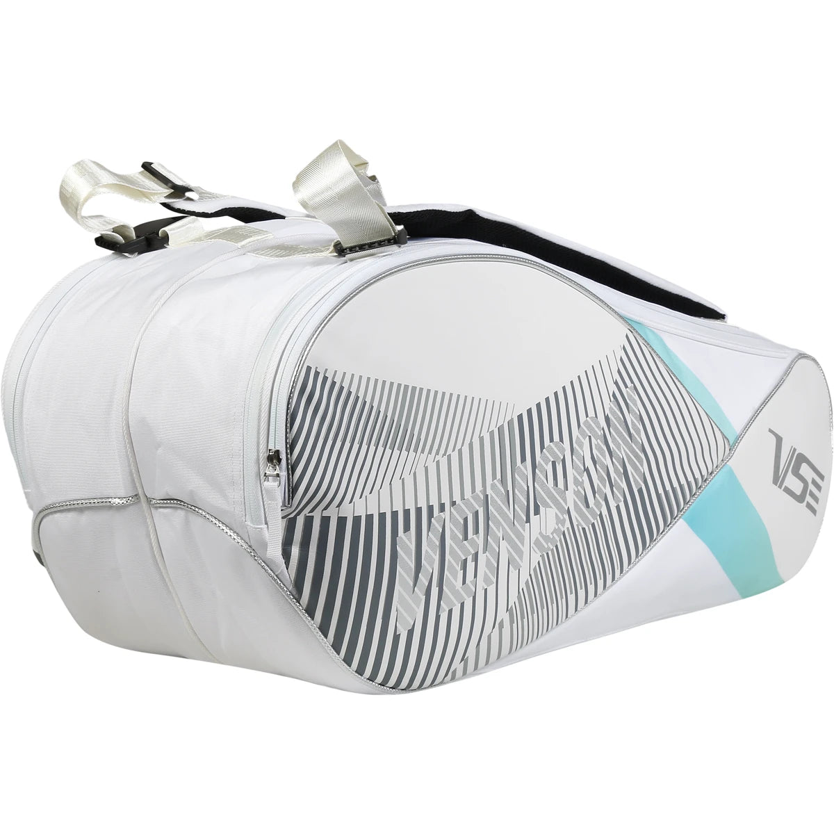 SAC VENSON VB3510 WHITE/BLUE