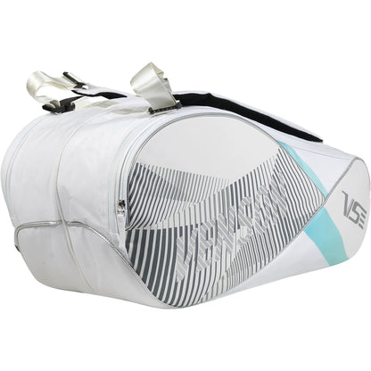 SAC VENSON VB3510 WHITE/BLUE