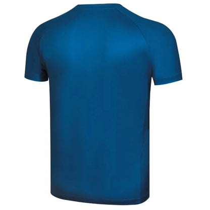 T-SHIRT VICTOR HOMME T-55000TD B