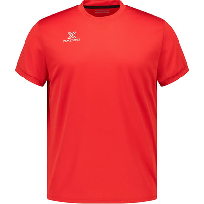 T-SHIRT OXDOG CHALLENGE TRAINING