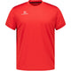 T-SHIRT OXDOG CHALLENGE TRAINING