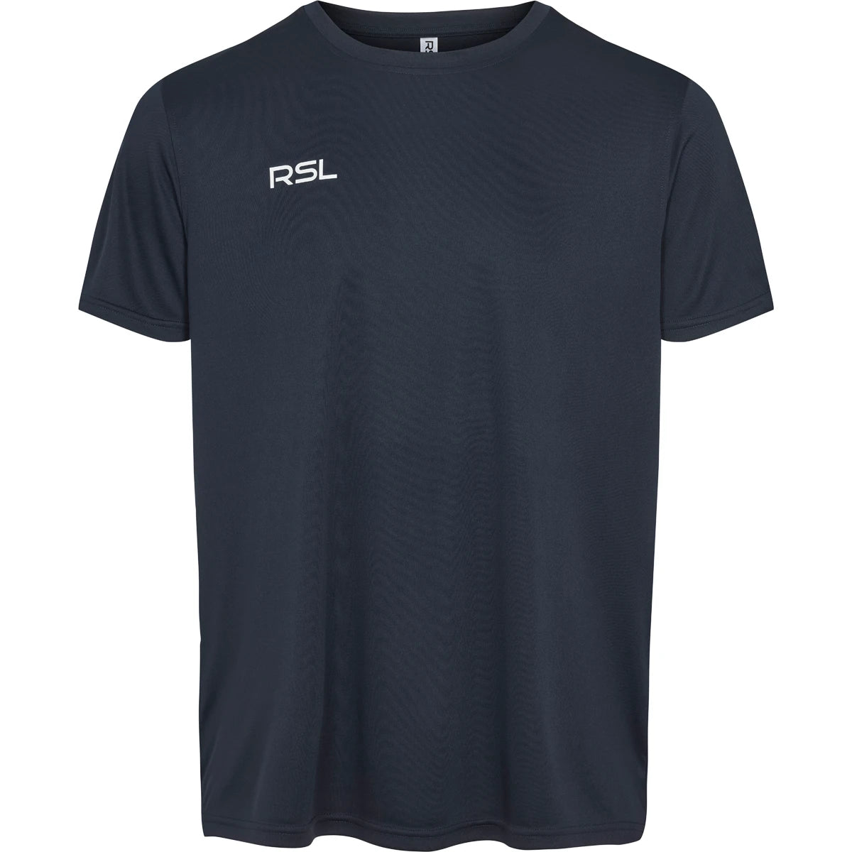 T-SHIRT RSL JUNIOR MOSEL