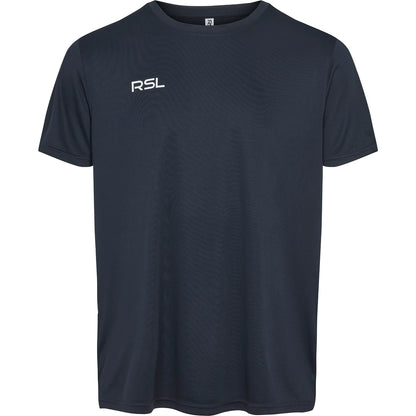 T-SHIRT RSL JUNIOR MOSEL