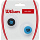 ANTIVIBRATEURS WILSON PRO FEEL ULTRA