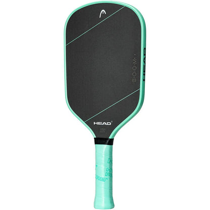 HEAD BOOM TOUR EX 2024 PICKLEBALL RACKET