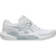 DAMEN ASICS GEL CHALLENGER 15 SCHUHE FÜR ALLE OBERFLÄCHEN