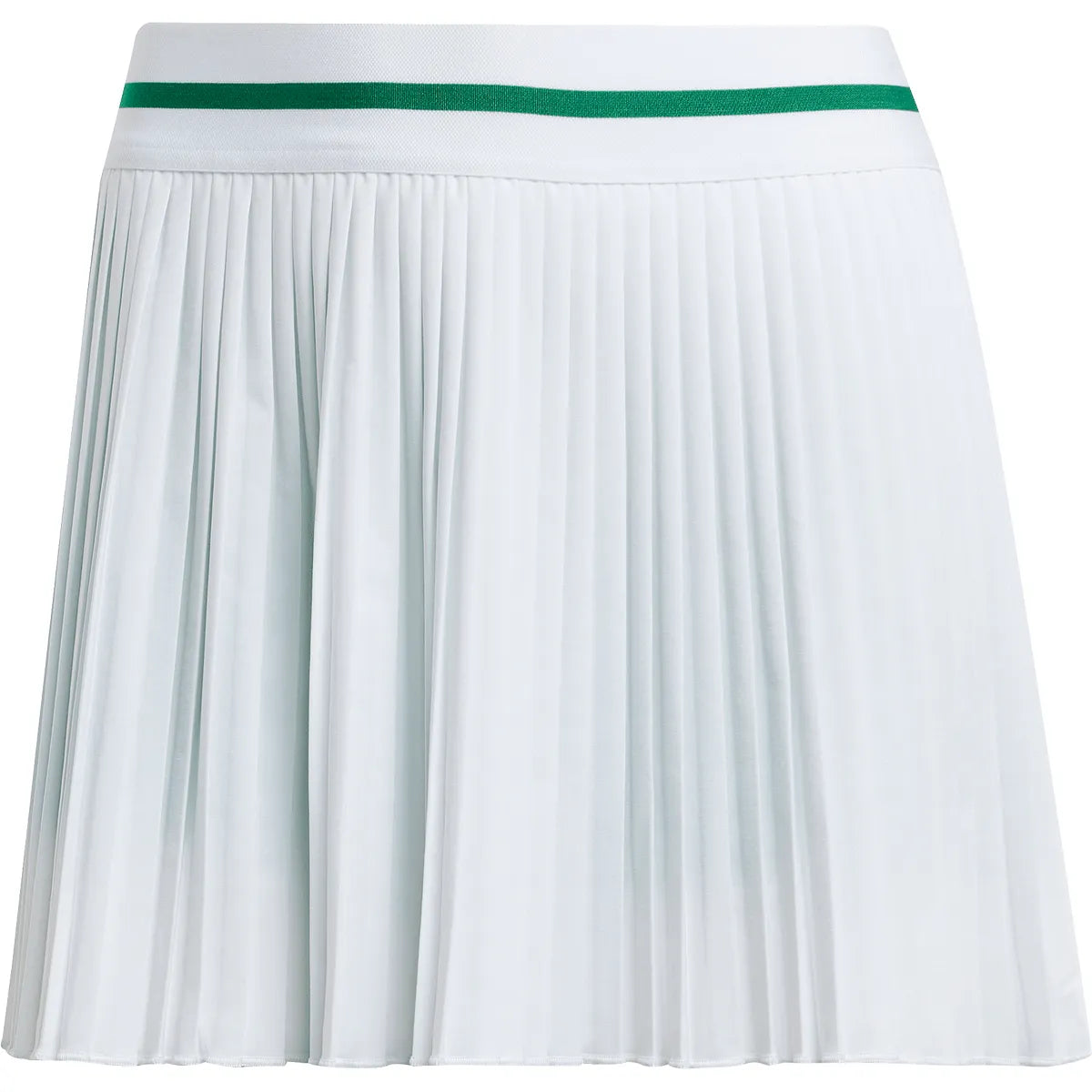 JUPE ADIDAS FEMME PLISSEE ORIGINALS LONDRES