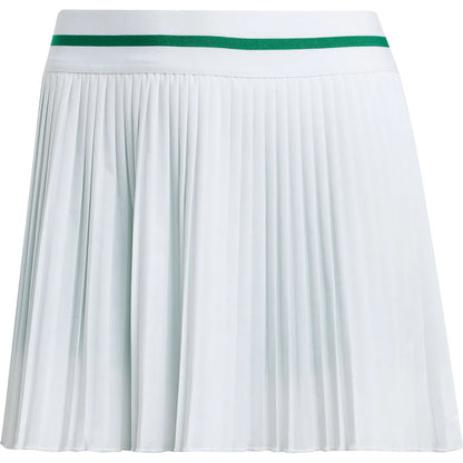 JUPE ADIDAS FEMME PLISSEE ORIGINALS LONDRES