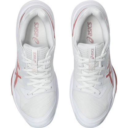 CHAUSSURES ASICS FEMME INDOOR SKY ELITE FF 3