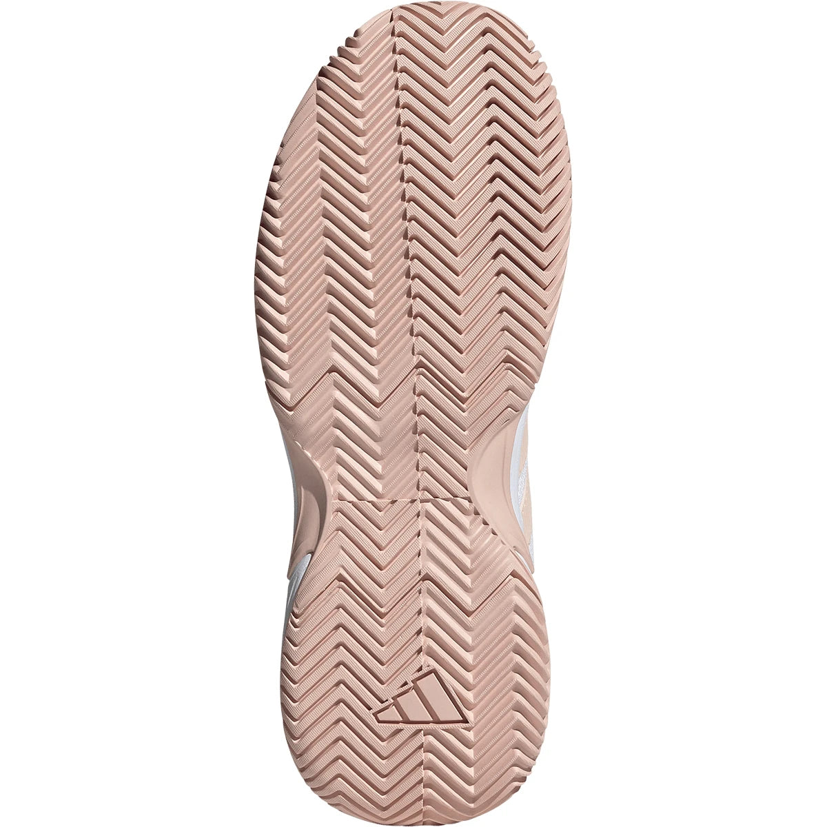 DAMEN ADIDAS SPIELPLATZ 2 SCHUHE FÜR ALLE OBERFLÄCHEN