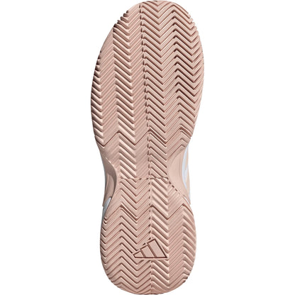 DAMEN ADIDAS SPIELPLATZ 2 SCHUHE FÜR ALLE OBERFLÄCHEN