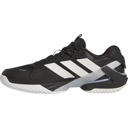 ADIDAS ADIZERO UBERSONIC 5 ALL SURFACE SHOES