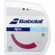 CORDAGE BABOLAT XCEL (12 METRES)